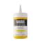 Liquitex® Professional Soft Body Acrylic Bottle, 2oz.